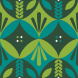 PatternCollection_suimode36.gif image by suimode